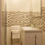 Appartement Movie Matera