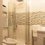 Movie Appartement